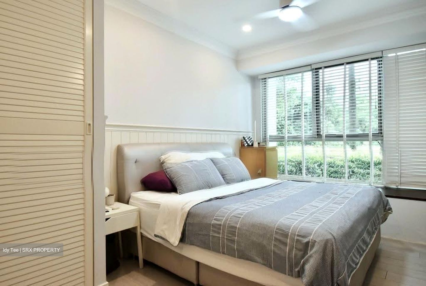 The Calrose (D26), Condominium #630555861
